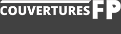 Couvertures FP et fils inc.