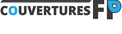 Couvertures FP et fils inc.