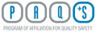 Programme Alliance Qualité + Sécurité